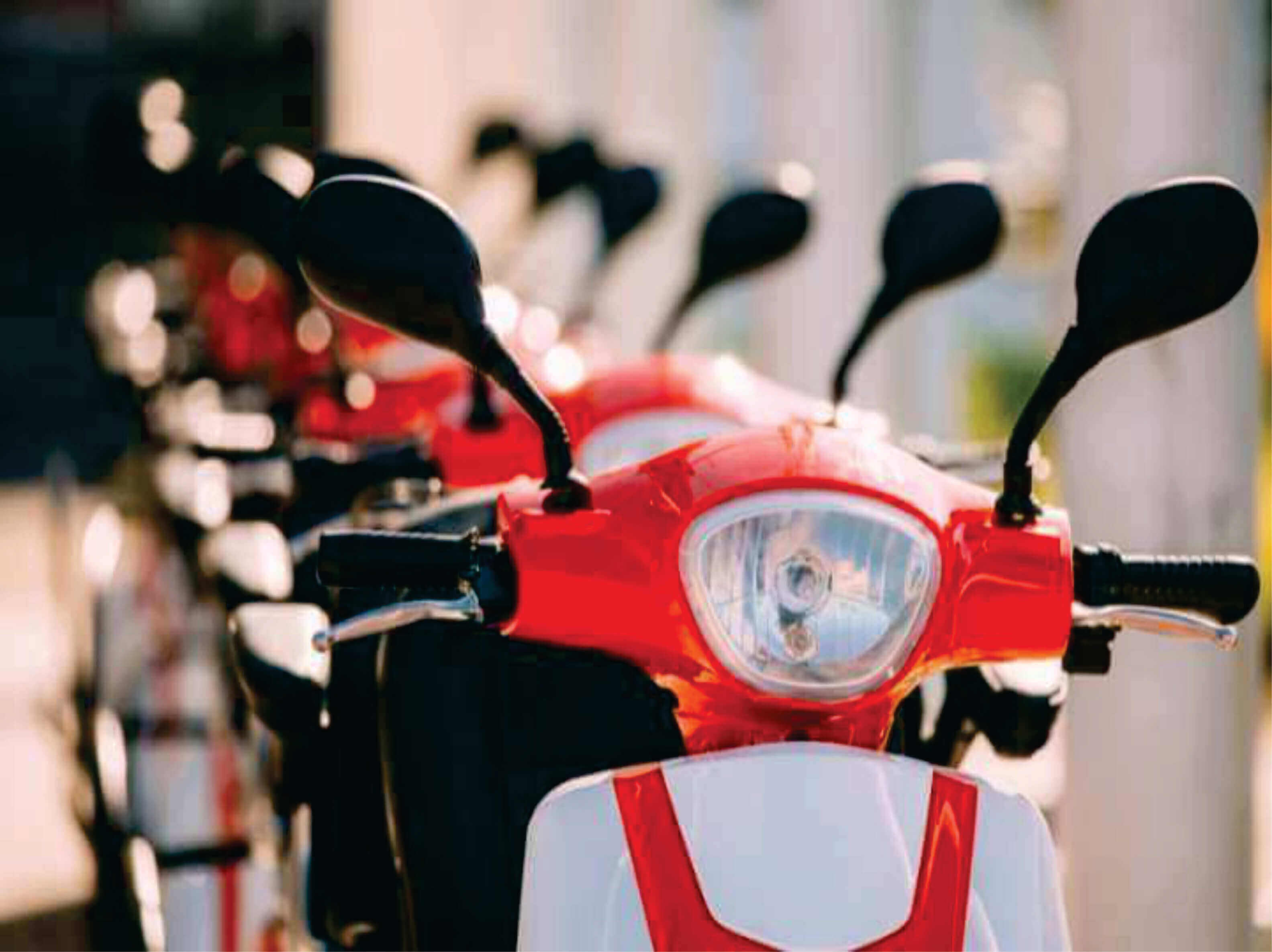 Aplikasi Dealer Motor dan Mobil berbasis script PHP Terbaik di Indonesia