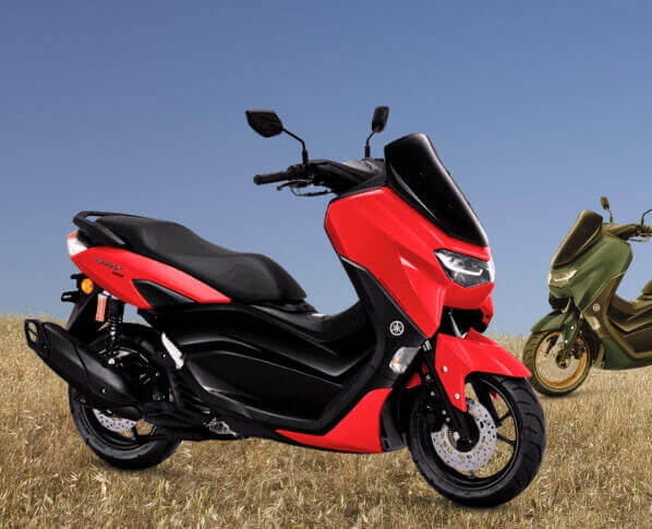 Aplikasi Dealer Motor dan Mobil berbasis script PHP Terbaik di Indonesia